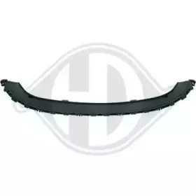 Спойлер DIEDERICHS купить