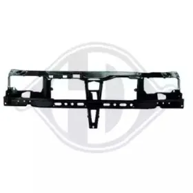 Облицовка передка DIEDERICHS купить