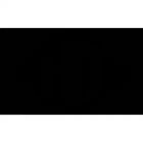 Покрытие, внешнее зеркало DIEDERICHS купить