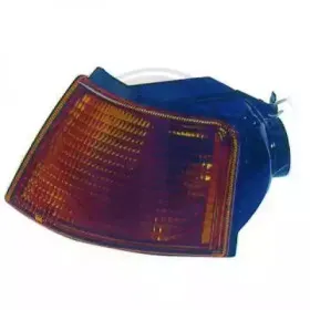 Фонарь указателя поворота DIEDERICHS купить