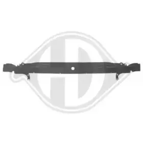 Гаситель, буфер DIEDERICHS купить