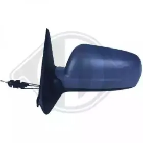 Наружное зеркало DIEDERICHS купить