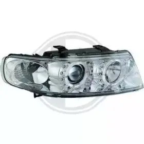 Комплект главных фар DIEDERICHS купить