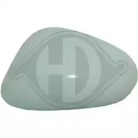 Покрытие, внешнее зеркало DIEDERICHS купить