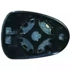 Зеркальное стекло, наружное зеркало DIEDERICHS купить