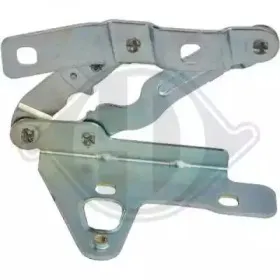 Шарнир, капот DIEDERICHS купить