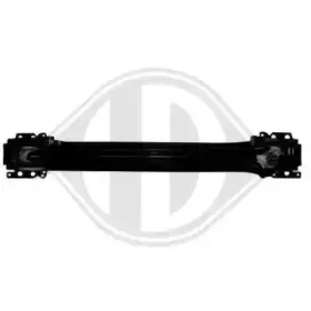 Гаситель, буфер DIEDERICHS купить