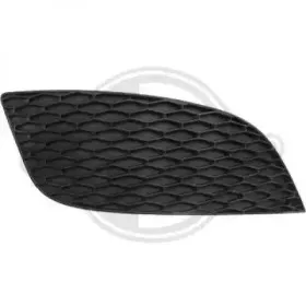 Решетка вентилятора, буфер DIEDERICHS купить