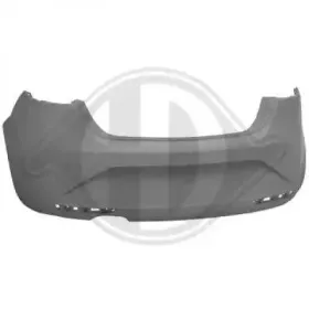 Буфер DIEDERICHS купить