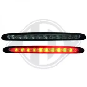 Дополнительный фонарь сигнал торможения DIEDERICHS купить