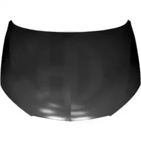 Капот двигателя DIEDERICHS купить