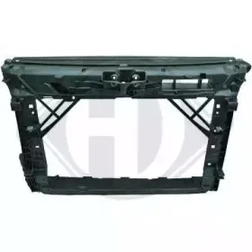 Облицовка передка DIEDERICHS купить