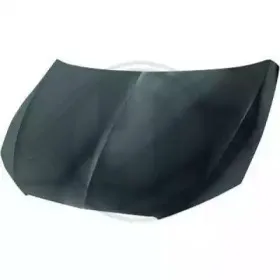 Капот двигателя DIEDERICHS купить