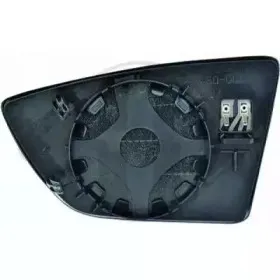 Зеркальное стекло, наружное зеркало DIEDERICHS купить