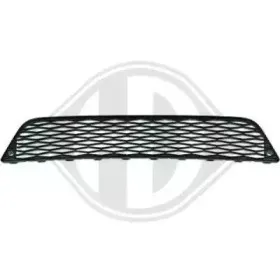 Решетка вентилятора, буфер DIEDERICHS купить