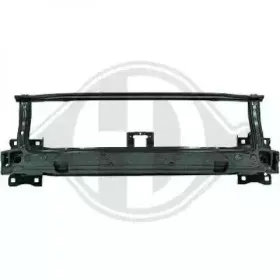 Носитель, буфер DIEDERICHS купить