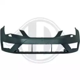 Буфер DIEDERICHS купить