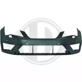 Буфер DIEDERICHS купить