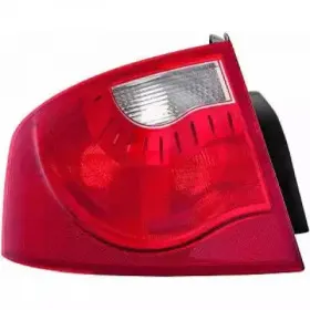 Задний фонарь DIEDERICHS купить