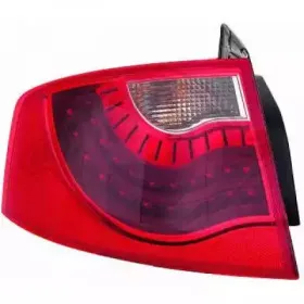 Задний фонарь DIEDERICHS купить