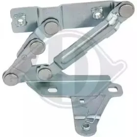 Шарнир, капот DIEDERICHS купить