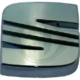 Эмблема радиатора DIEDERICHS купить