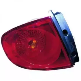 Задний фонарь DIEDERICHS купить