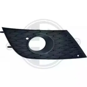 Решетка вентилятора, буфер DIEDERICHS купить