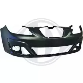 Буфер DIEDERICHS купить