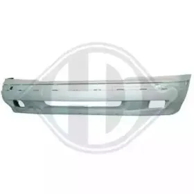 Буфер DIEDERICHS купить