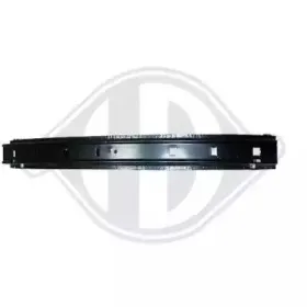 Гаситель, буфер DIEDERICHS купить