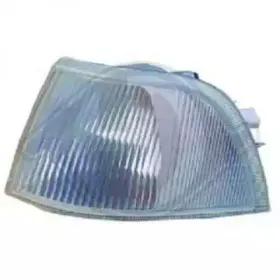 Фонарь указателя поворота DIEDERICHS купить