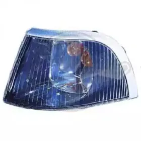 Фонарь указателя поворота DIEDERICHS купить