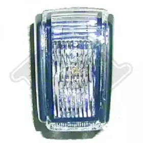 Фонарь указателя поворота DIEDERICHS купить