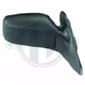 Наружное зеркало DIEDERICHS купить