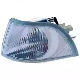 Фонарь указателя поворота DIEDERICHS купить