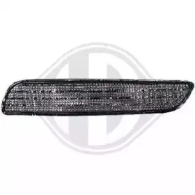 Комплект проблесковых ламп DIEDERICHS купить