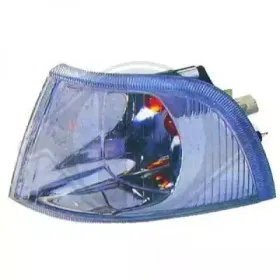 Фонарь указателя поворота DIEDERICHS купить