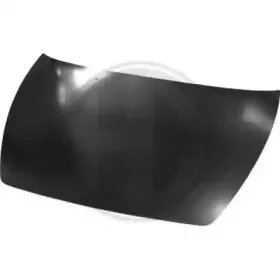 Капот двигателя DIEDERICHS купить