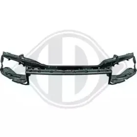 Облицовка передка DIEDERICHS купить