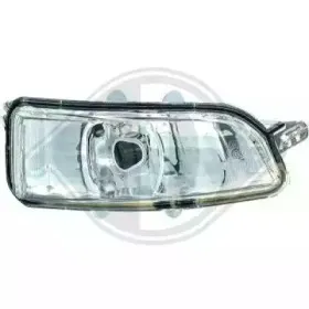 Фонарь указателя поворота DIEDERICHS купить