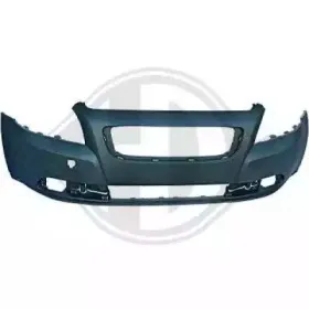 Буфер DIEDERICHS купить