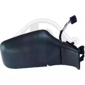 Наружное зеркало DIEDERICHS купить