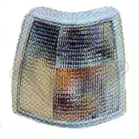 Габаритные огни DIEDERICHS купить