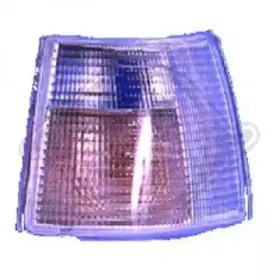 Габаритные огни DIEDERICHS купить