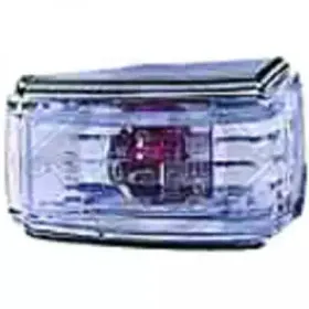 Комплект проблесковых ламп DIEDERICHS купить