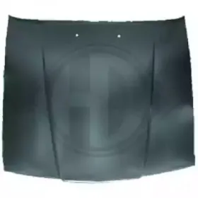 Капот двигателя DIEDERICHS купить