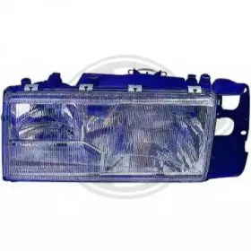 Основная фара DIEDERICHS купить