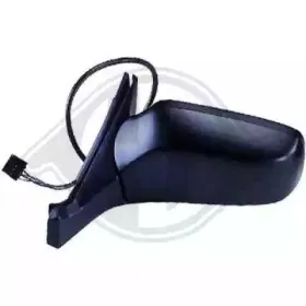 Наружное зеркало DIEDERICHS купить