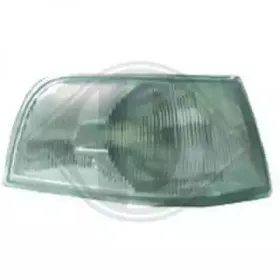 Фонарь указателя поворота DIEDERICHS купить